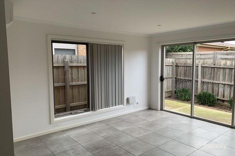 Property photo of 4/61 Church Street Melton VIC 3337