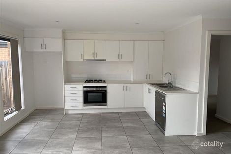 Property photo of 4/61 Church Street Melton VIC 3337