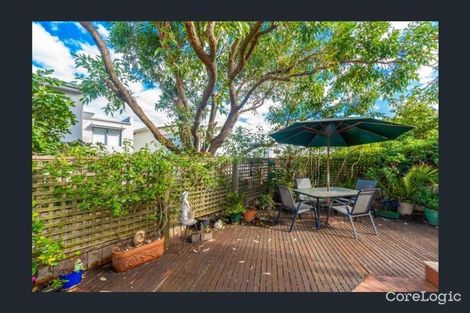 Property photo of 70 Jacaranda Place South Coogee NSW 2034