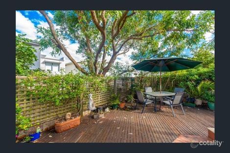 Property photo of 70 Jacaranda Place South Coogee NSW 2034