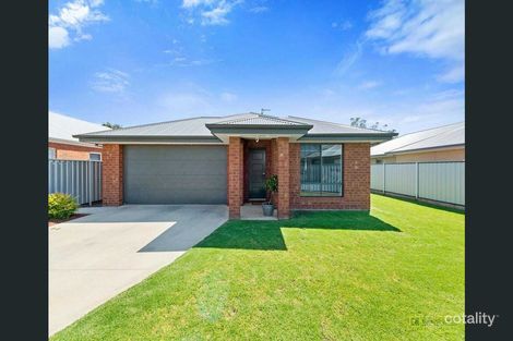 5 Dohnt St, Nathalia, VIC 3638