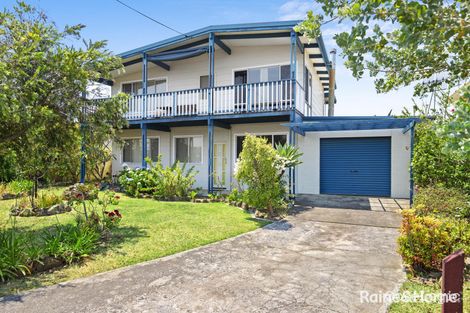 Property photo of 36 Jubilee Avenue Ulladulla NSW 2539