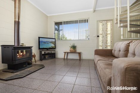 Property photo of 36 Jubilee Avenue Ulladulla NSW 2539