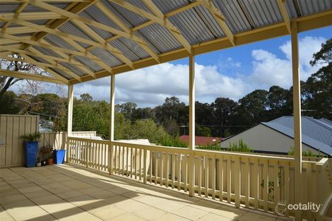 6a Gembrook Rd, Athelstone, SA 5076