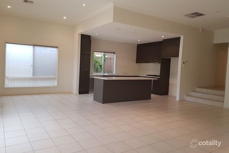 Property photo of 6A Gembrook Road Athelstone SA 5076