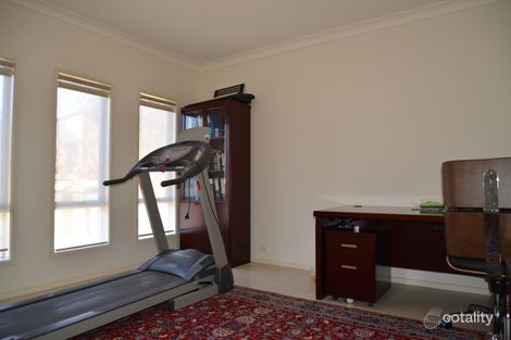 Property photo of 6A Gembrook Road Athelstone SA 5076