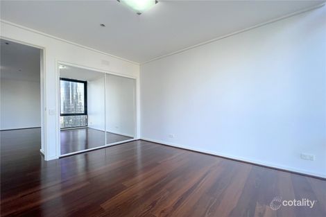 Property photo of 347/183 City Road Southbank VIC 3006