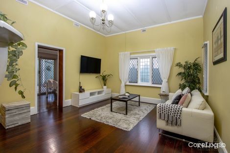 Property photo of 31 Capper Street Camden Park SA 5038