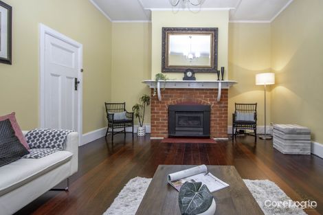 Property photo of 31 Capper Street Camden Park SA 5038