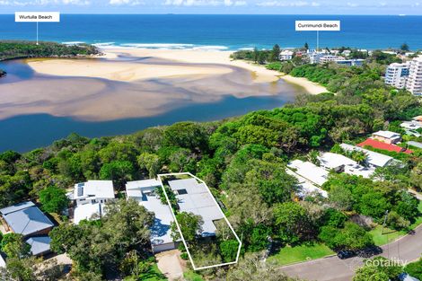 19 Cooper St, Currimundi, QLD 4551