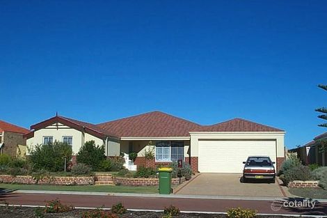 176 Grand Ocean Bvd, Port Kennedy, WA 6172