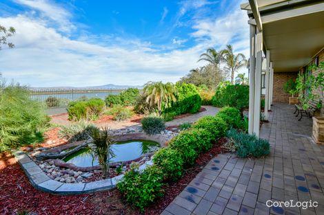 Property photo of 30 Crichton Drive Port Augusta West SA 5700