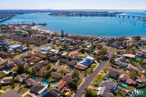 Property photo of 5 Barwon Place Sylvania Waters NSW 2224
