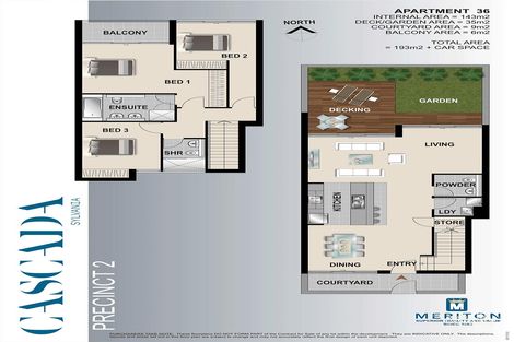 Property photo of 36/2 Corea Street Sylvania NSW 2224
