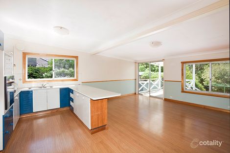 Property photo of 30 Arthur Street Moss Vale NSW 2577