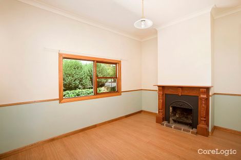 Property photo of 30 Arthur Street Moss Vale NSW 2577