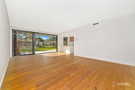Property photo of 215-221 Victoria Avenue Chatswood NSW 2067