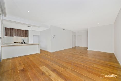 Property photo of 215-221 Victoria Avenue Chatswood NSW 2067