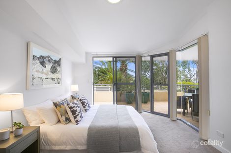 Property photo of 27/1000-1008 Pittwater Road Collaroy NSW 2097