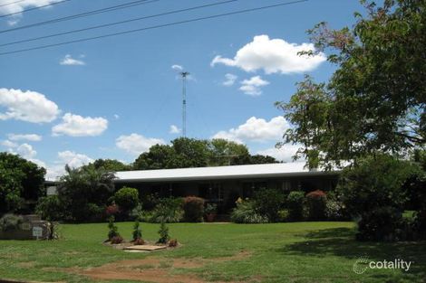 1 Origano Ave, Gracemere, QLD 4702