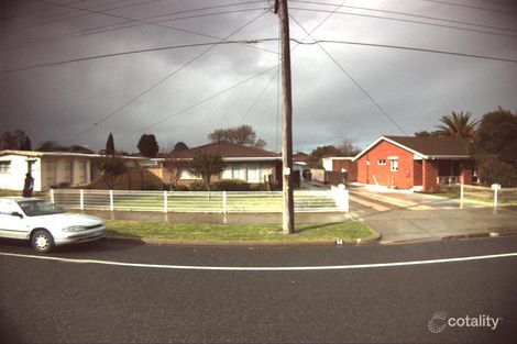 14 Kosciusko Ave, Corio, VIC 3214