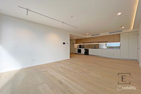 37/12 Coronation Pde, Enfield, NSW 2136