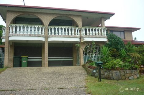 221 Vienna Rd, Alexandra Hills, QLD 4161