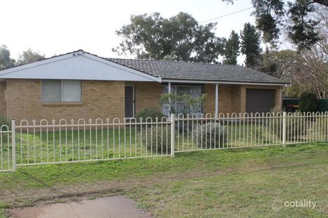 Property photo of 44 Strafford Street Manilla NSW 2346