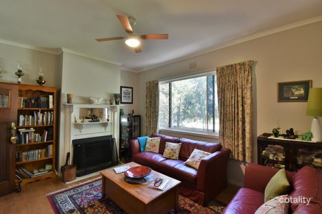 Property photo of 13 Franklin Street Port Franklin VIC 3964