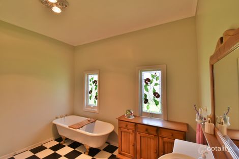Property photo of 13 Franklin Street Port Franklin VIC 3964