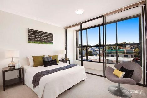 Property photo of 29/1-7 Railway Avenue Stanmore NSW 2048