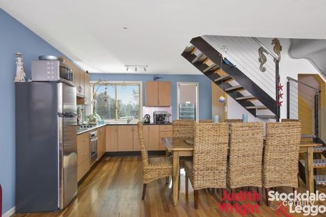 Property photo of 34 Second Avenue Cape Woolamai VIC 3925