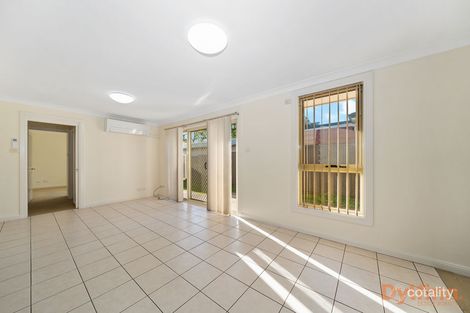 Property photo of 1/22 Charles Street Blacktown NSW 2148