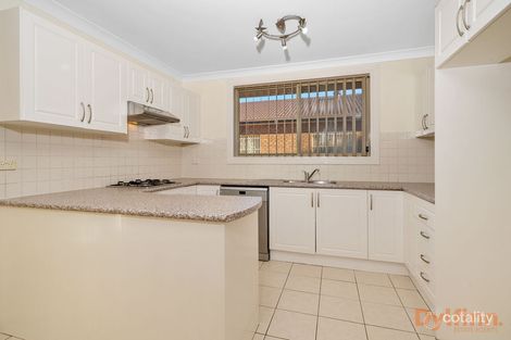 Property photo of 1/22 Charles Street Blacktown NSW 2148