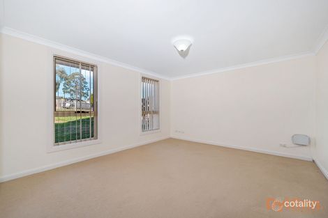 Property photo of 1/22 Charles Street Blacktown NSW 2148