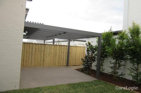 Property photo of 57 Rosebank Avenue Elizabeth Hills NSW 2171