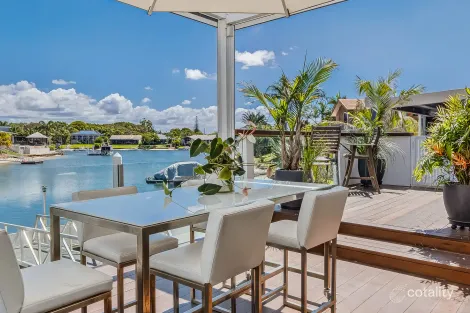 17 Norman St, Tweed Heads, NSW 2485