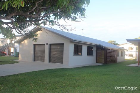 Property photo of 13 Pilchowski Avenue Seaforth QLD 4741