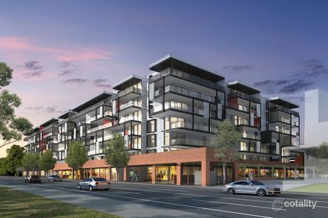 Property photo of 738 Grand Boulevard Seaford Meadows SA 5169