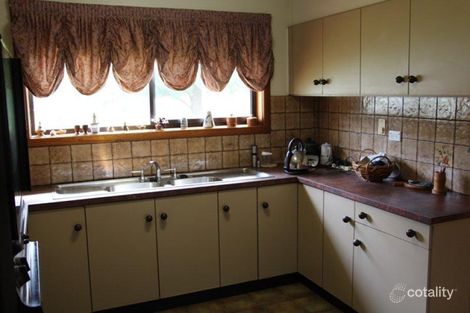 Property photo of 25 Elder Road Griffith NSW 2680