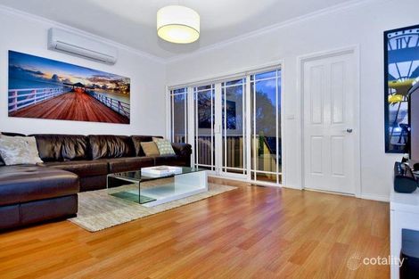 Property photo of 5A Manica Street Brunswick West VIC 3055