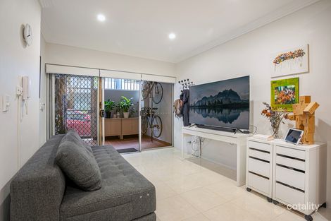 1/35-37 Renwick St, Redfern, NSW 2016