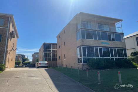 5/85 Margate Pde, Margate, QLD 4019