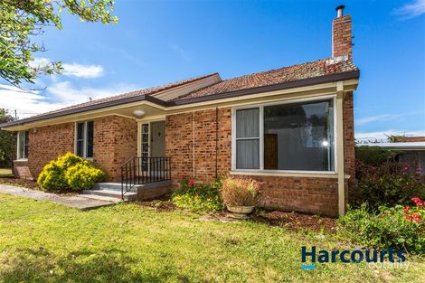 11 Barrack St, George Town, TAS 7253