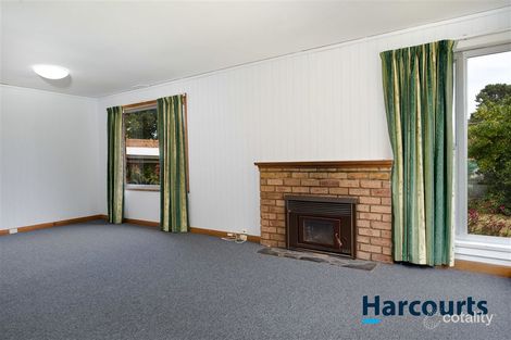 Property photo of 11 Barrack Street George Town TAS 7253