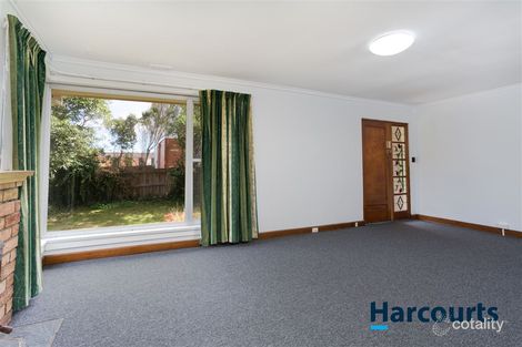 Property photo of 11 Barrack Street George Town TAS 7253