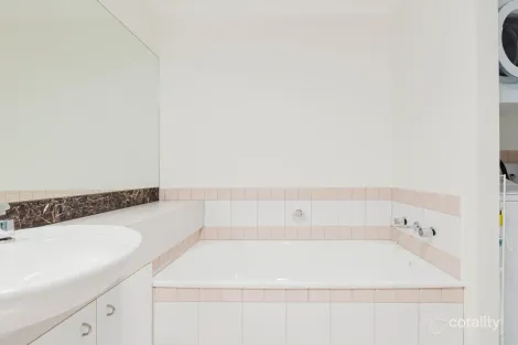 Property photo of 21/380 High Street Kew VIC 3101