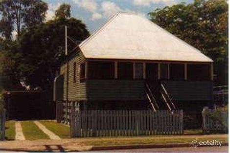 34 The Terrace, North Ipswich, QLD 4305