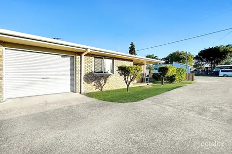 1/38 Beaconsfield Rd, Beaconsfield, QLD 4740