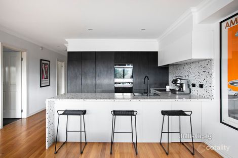 Property photo of 11/3 Kenilworth Parade Ivanhoe VIC 3079